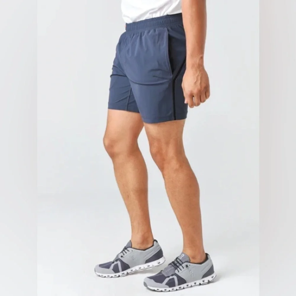 Rhone | Men's Versatility Athletic Shorts 7